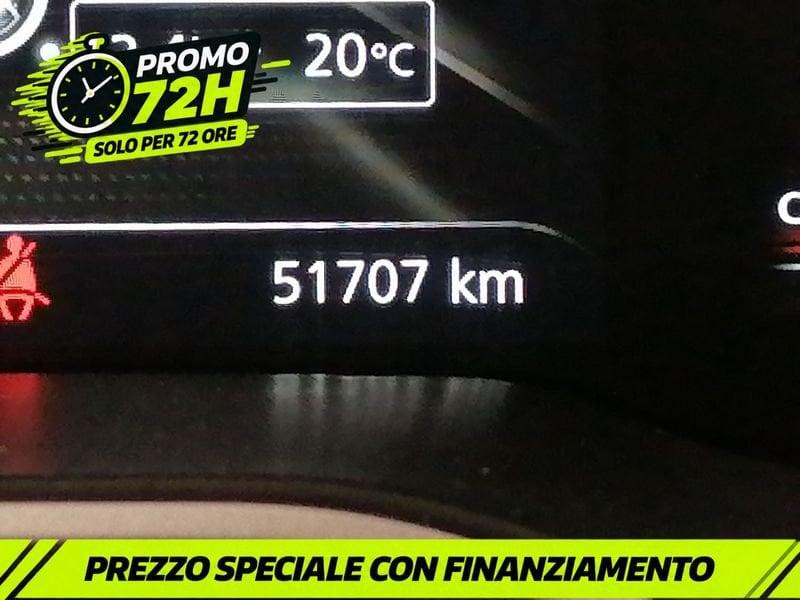 MG ZS 1.5 Luxury