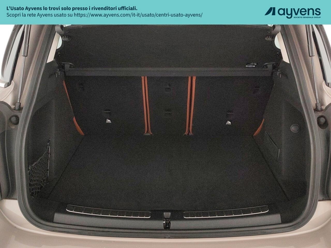 Mini Cooper D Countryman 2.0 Business