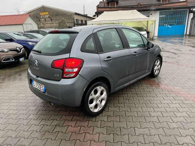 Citroen C3 1.1 Exclusive (exclusive style) Neopatentati