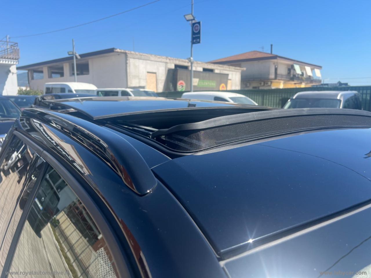 PEUGEOT 2008 BlueHDi 100 S&S GT Line