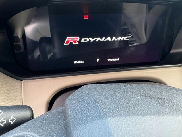 Land Rover Range Velar 2.0D I4 180 CV R-Dynamic