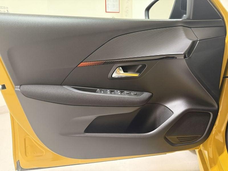 Peugeot 208 208 PureTech 75CV S&S 5Pt Active Pack