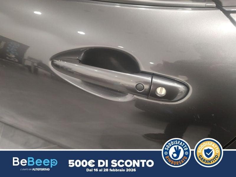 Mazda MX-5 RF 1.5 HOMURA