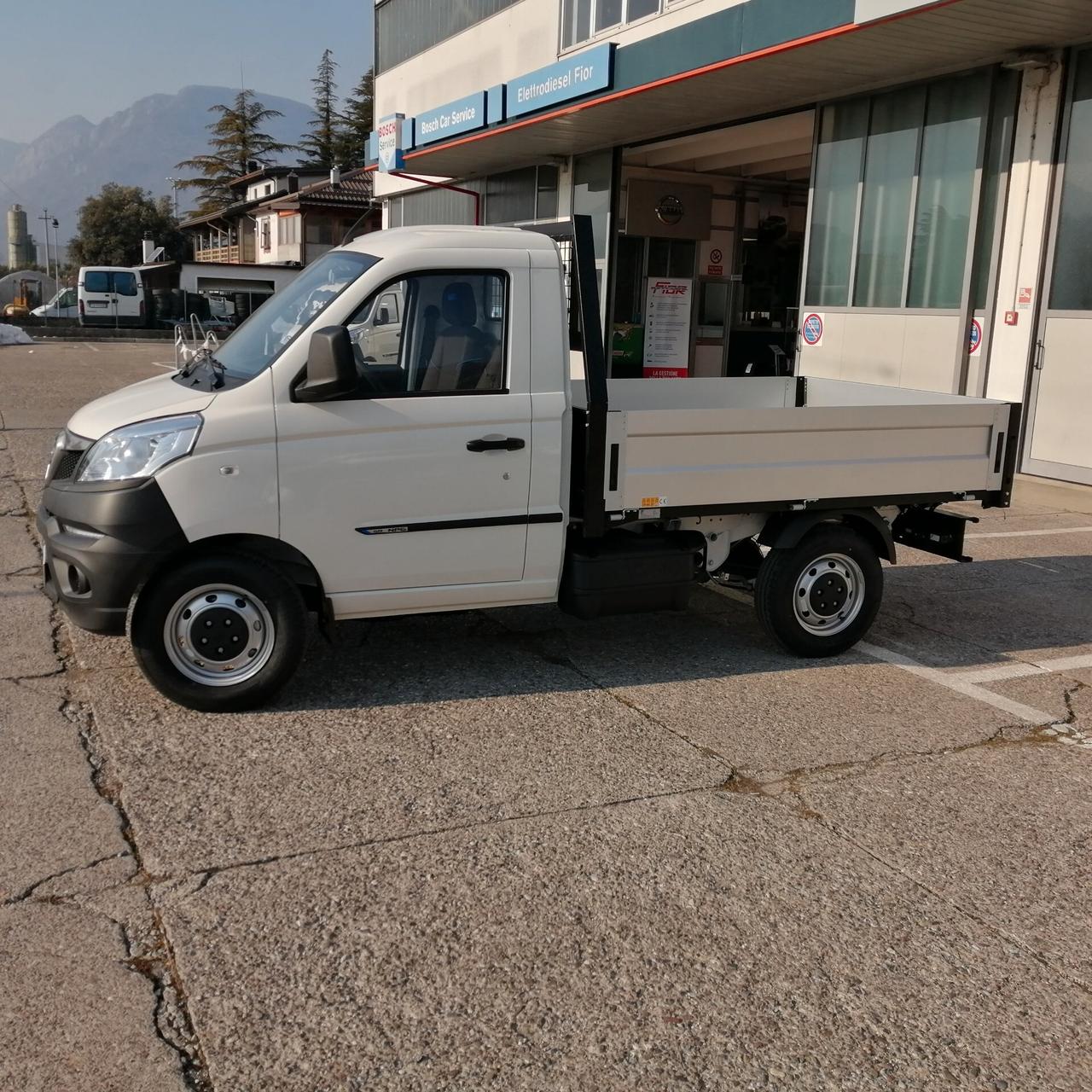 Piaggio