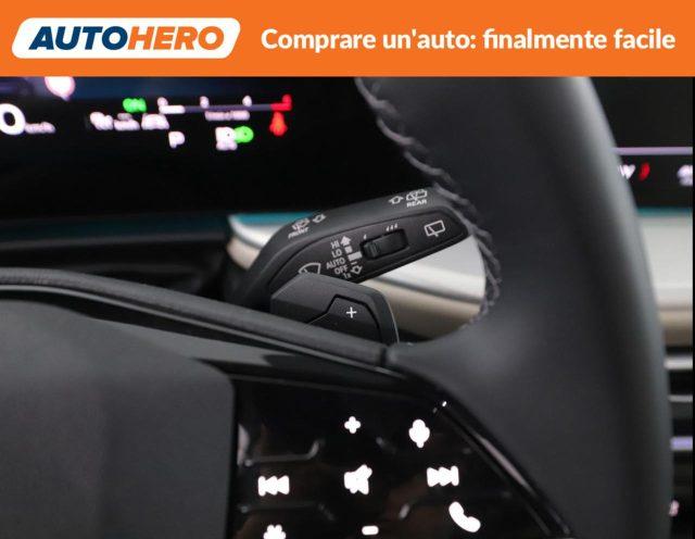 AUDI Q5 SPB TDI 150 kW mHEV+ S tronic quattro S line editi