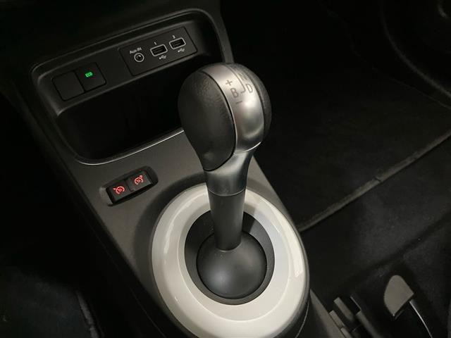 RENAULT Twingo 22kWh Techno