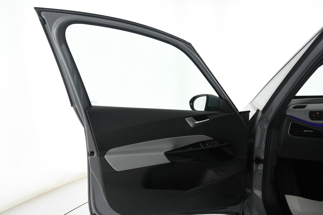 VOLKSWAGEN ID.3 58 kWh Style NEOPATENTATI+TETTO PANO+ACC+APP CONNECT