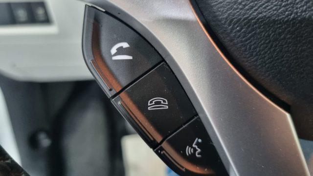 SUZUKI Ignis 1.2 Hybrid Top