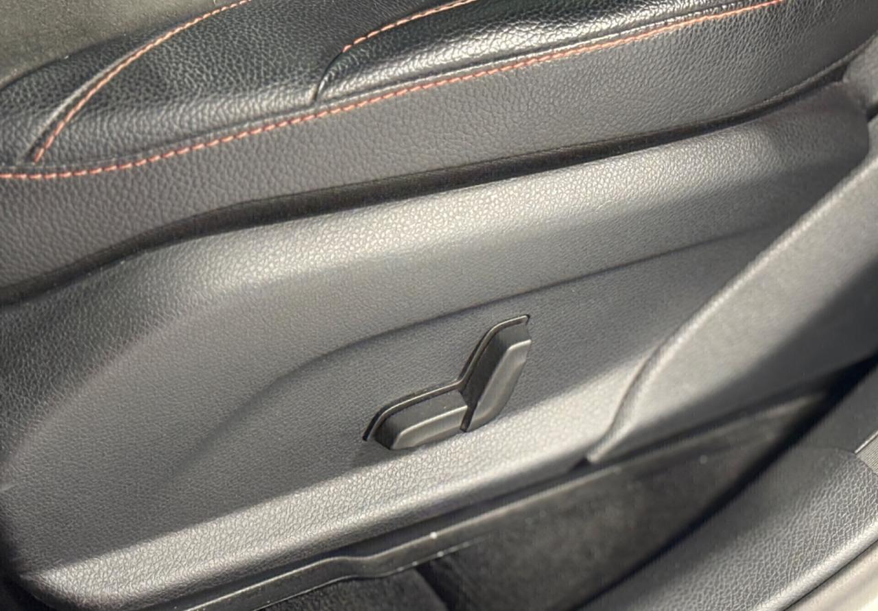 Mercedes-benz GLC 43 AMG LINE! BITURBO! TETTO! FULL! 4matic E6!