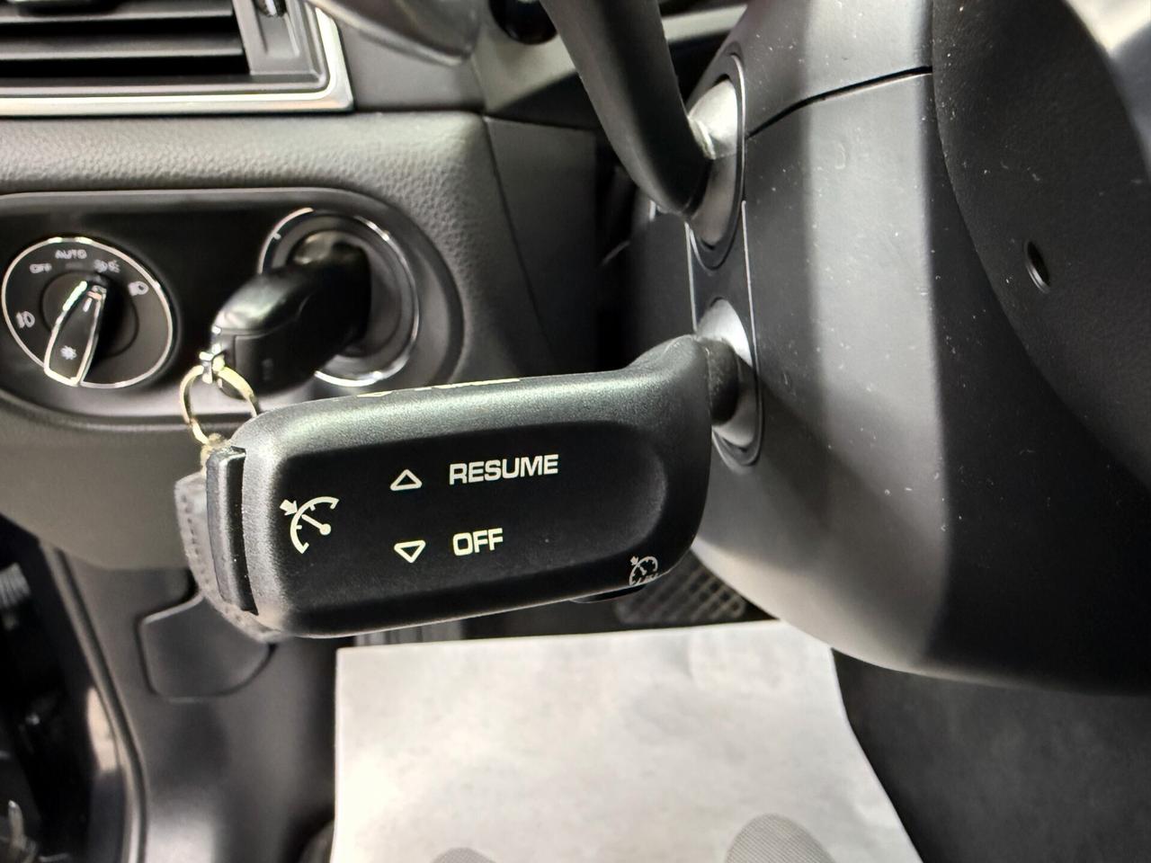 Porsche Macan 2.0 252CV PDK Tetto Panoramico