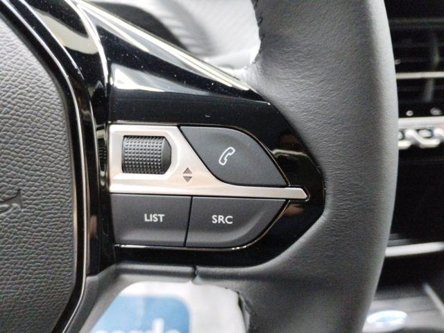 PEUGEOT 208 PureTech 100 5 porte Style