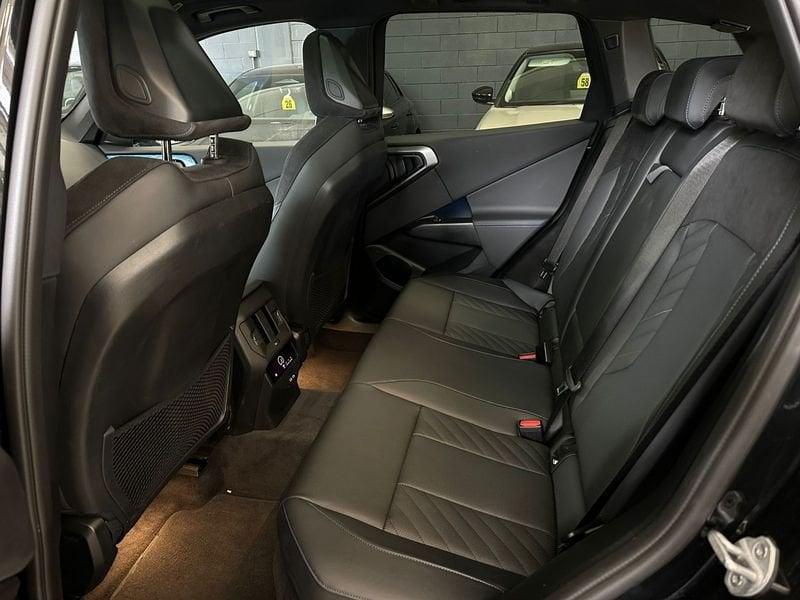 BMW X3 X3 xDrive20d 48V MSport