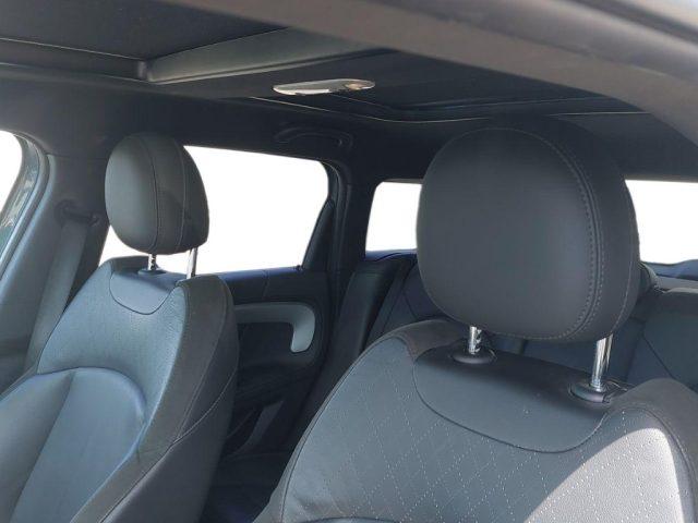 MINI Countryman 1.5 Cooper SE Countryman ALL4 Automatica