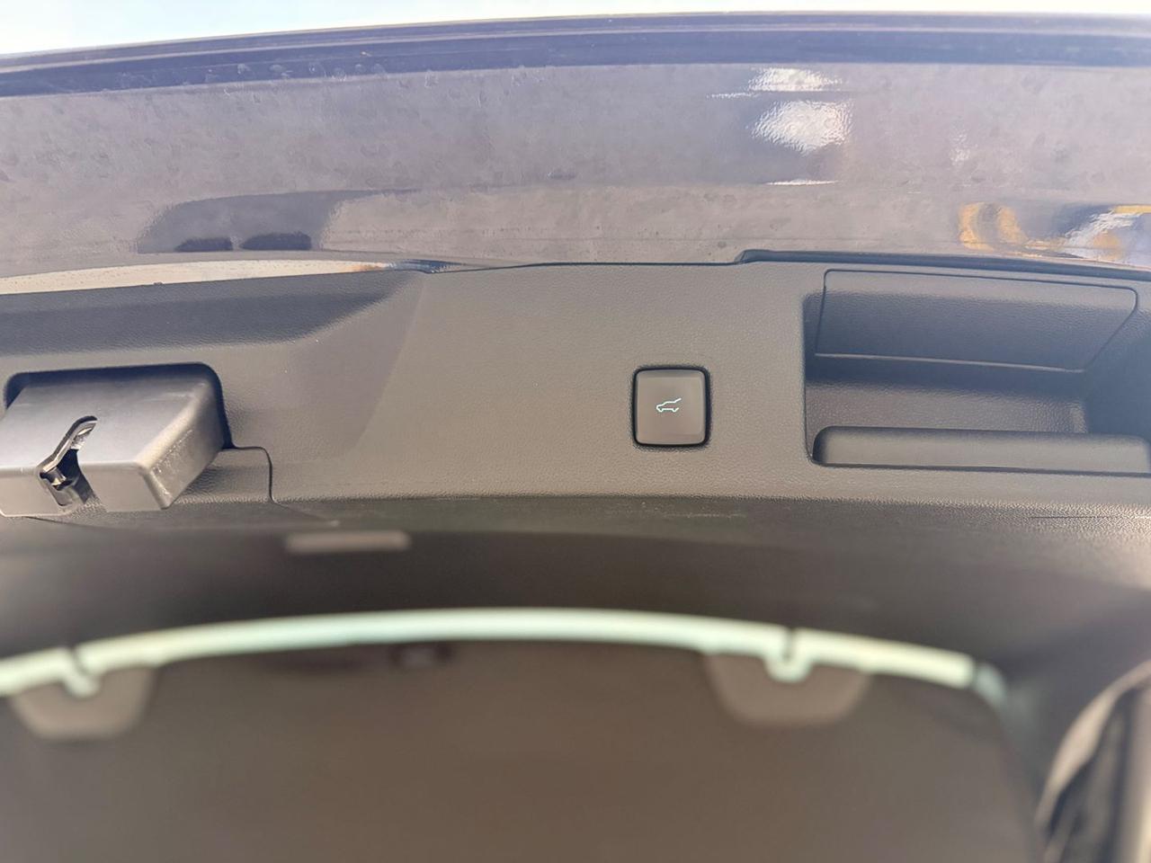 Ford Kuga Titanium X 1.5 EcoBoost #7896