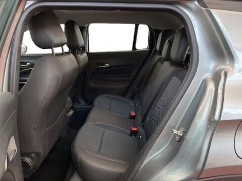Jeep Avenger Altitude 1.2 Turbo 100cv Bz