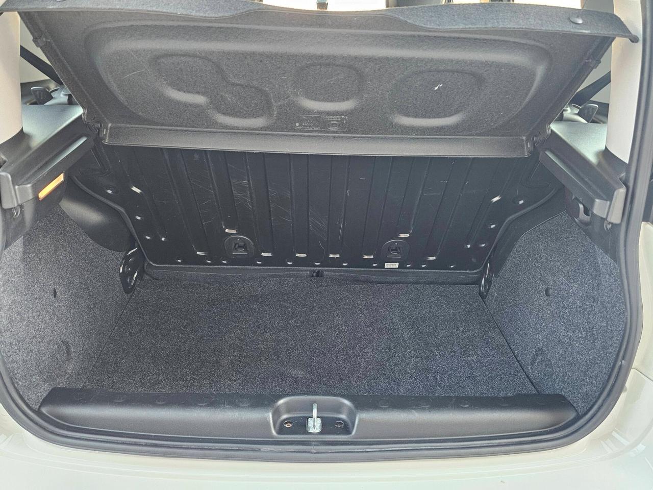 FIAT PANDA 1.0 70CV FIREFLY CITY LIFE HYBRID