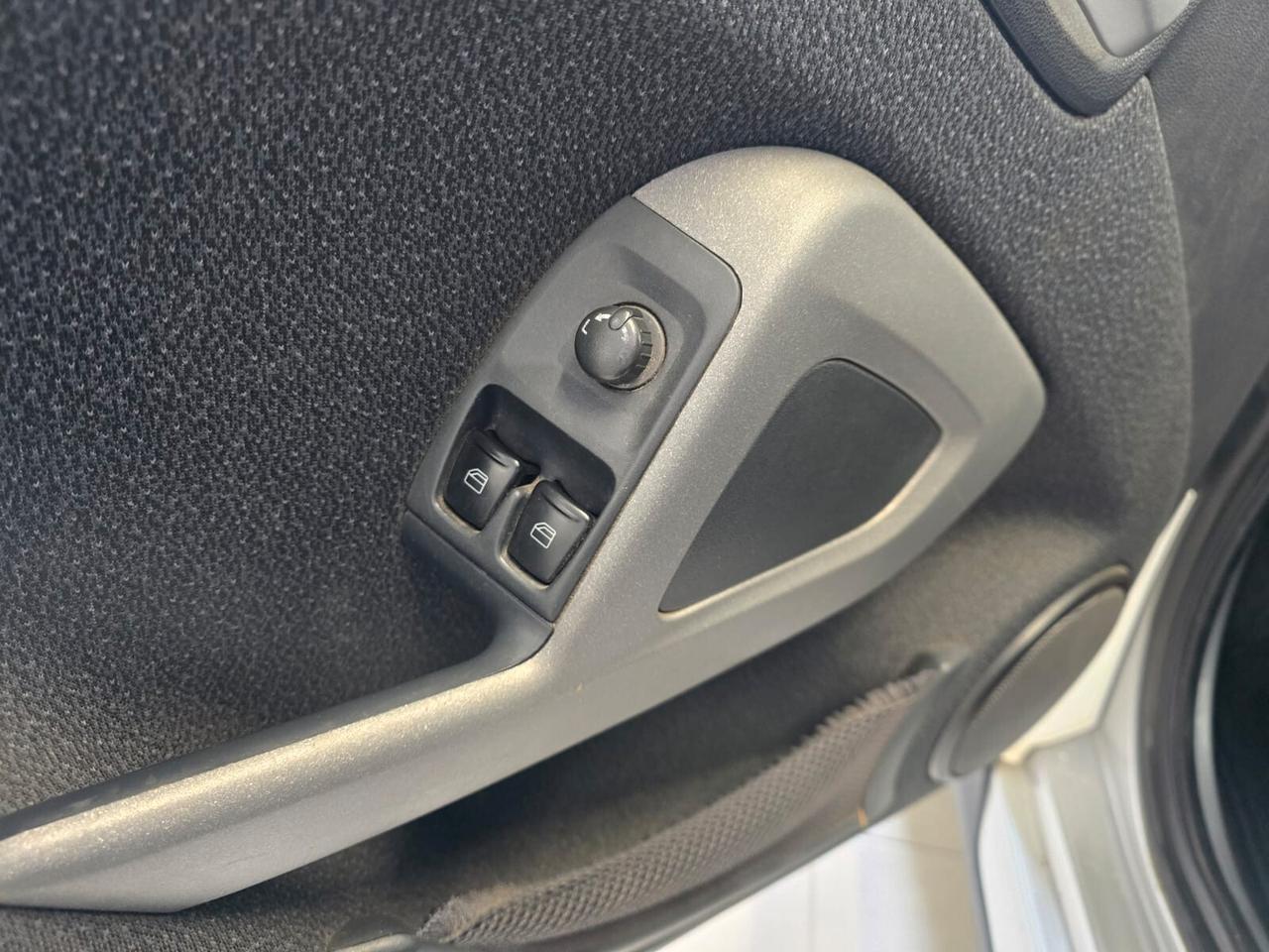 Smart ForTwo 1000 52 kW coupé PULSE