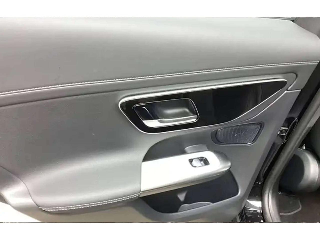 Mercedes-Benz GLC 220 220d mhev Premium AMG 4matic auto/Night/Gancio