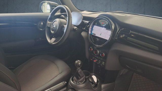 MINI Cooper 1.5 Cooper Classic