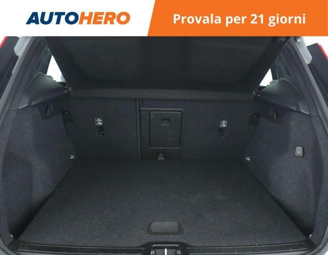 VOLVO XC40 T5 Recharge Plug-in Hybrid Inscription Expression