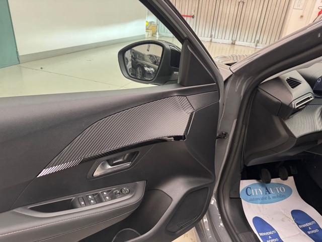 PEUGEOT 208 100CV 1.2 PURE-TECH ALLURE KM.0