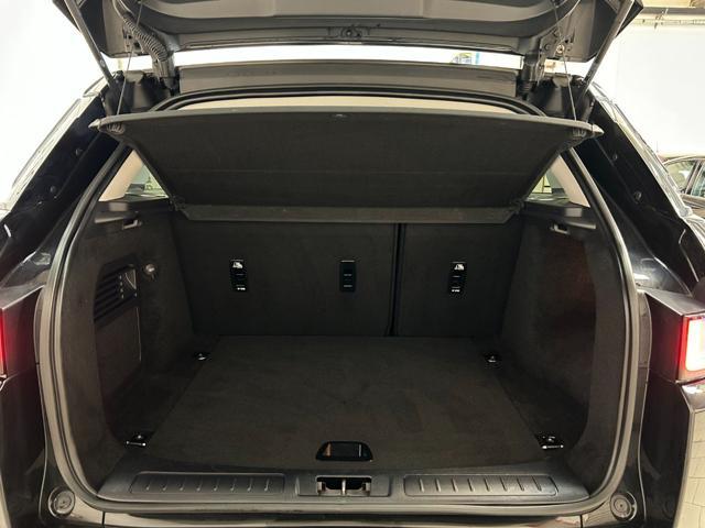 LAND ROVER Range Rover Evoque 2.0 TD4 150 CV 5p. HSE Dynamic