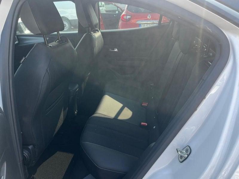 Opel Mokka Mokka 1.2 Turbo 136 CV GS