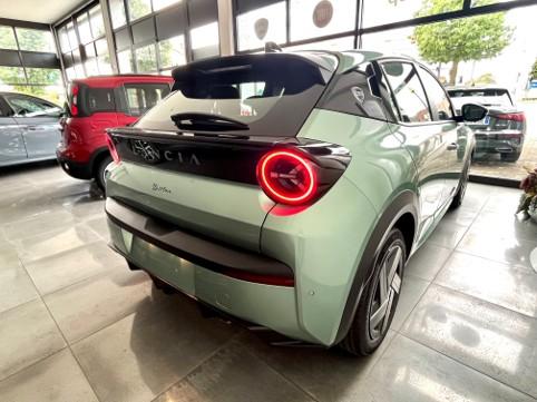 Lancia Ypsilon 1.2 100 CV /PREZZO REALE/VARI COLORI