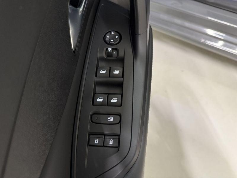 Peugeot 308 308 1.2 PureTech 5Pt Turbo Allure S&S 130CV