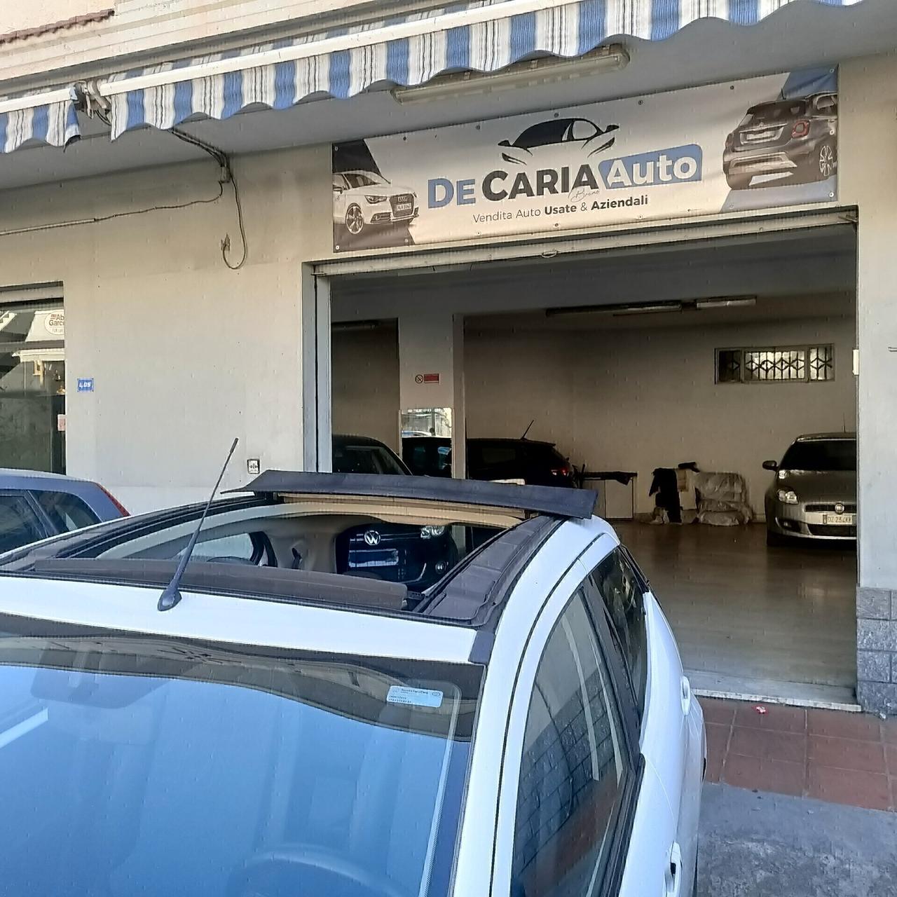 TOYOTA Aygo 2ª serie - 2016 KM SOLO 68000 CABRIO PREZZO RIBASSATO