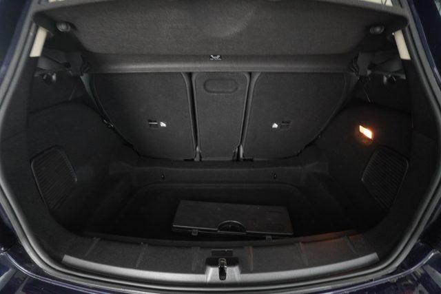 MINI Mini Countryman 2.0 Cooper D Countryman Automatica