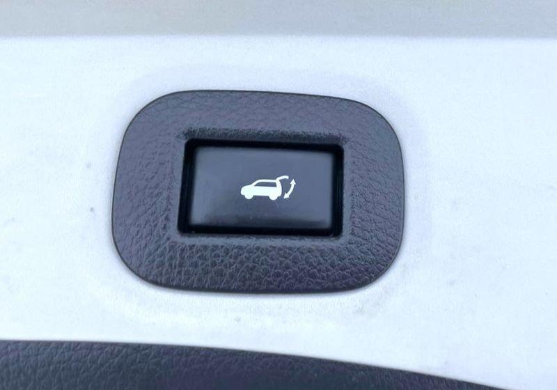 Nissan X-Trail 1.7 dCi 150 2WD N-Connecta Xtronic * 7 POSTI *