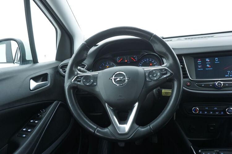 Opel Crossland Edition BR810636 1.5 Diesel 110CV