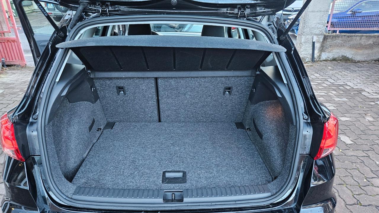 Seat Arona 1.0 ecotsi Style 95cv FULL LINK - LED