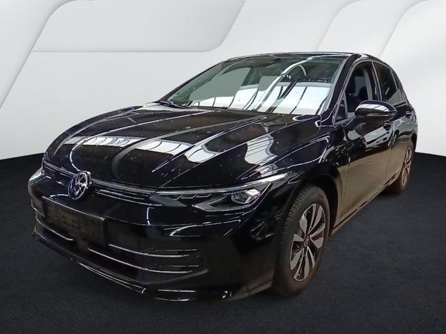 VOLKSWAGEN Golf 1.5 eTSI 150 CV Life GOAL DSG