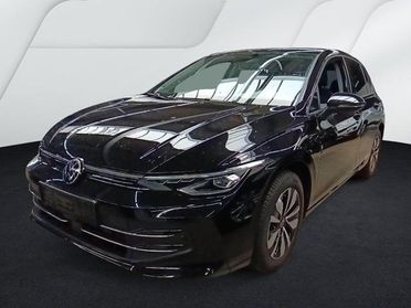 VOLKSWAGEN Golf 1.5 eTSI 150 CV Life GOAL DSG