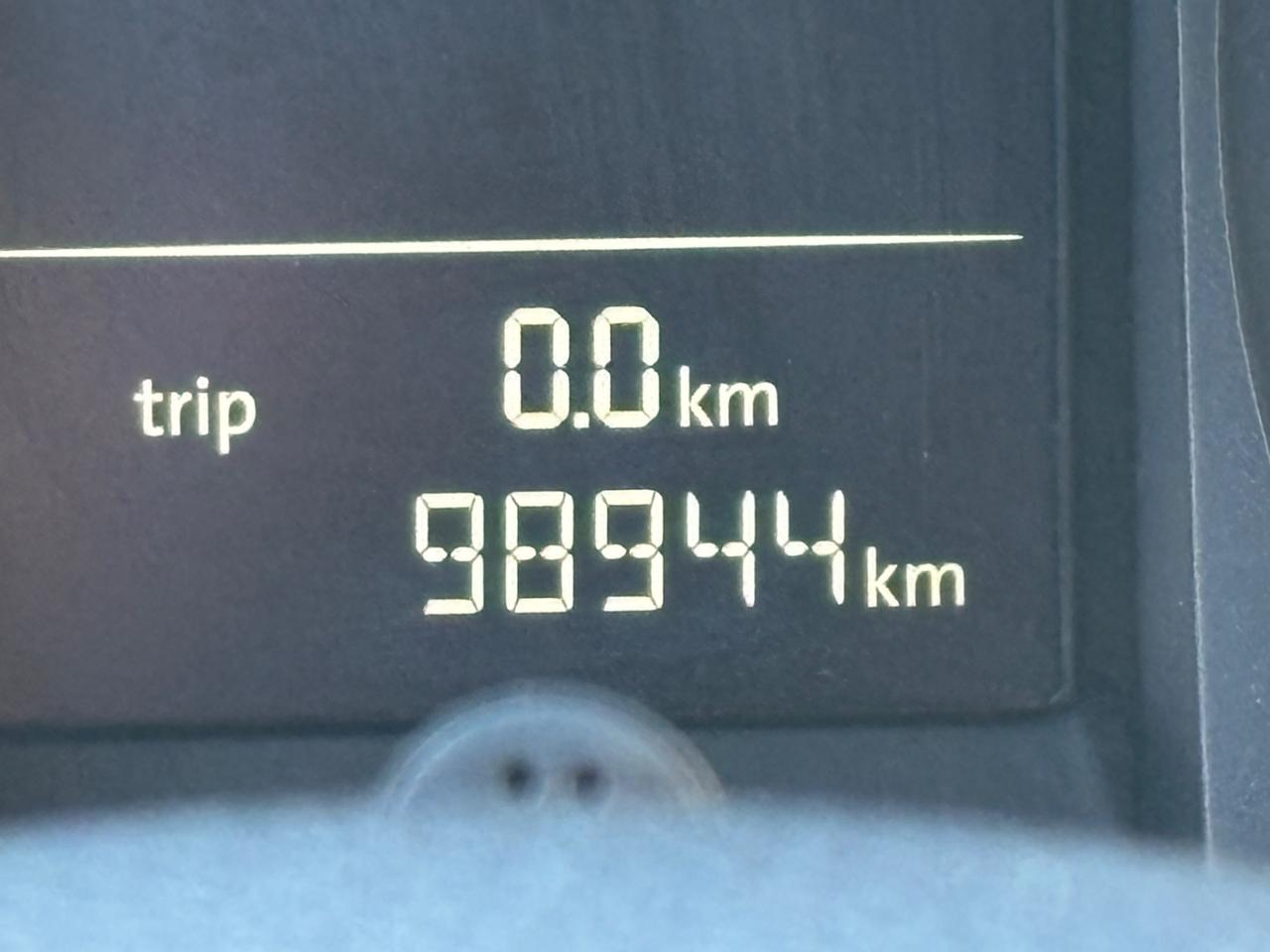 Volkswagen Golf 1.4 TSI 122CV 5p. Highline