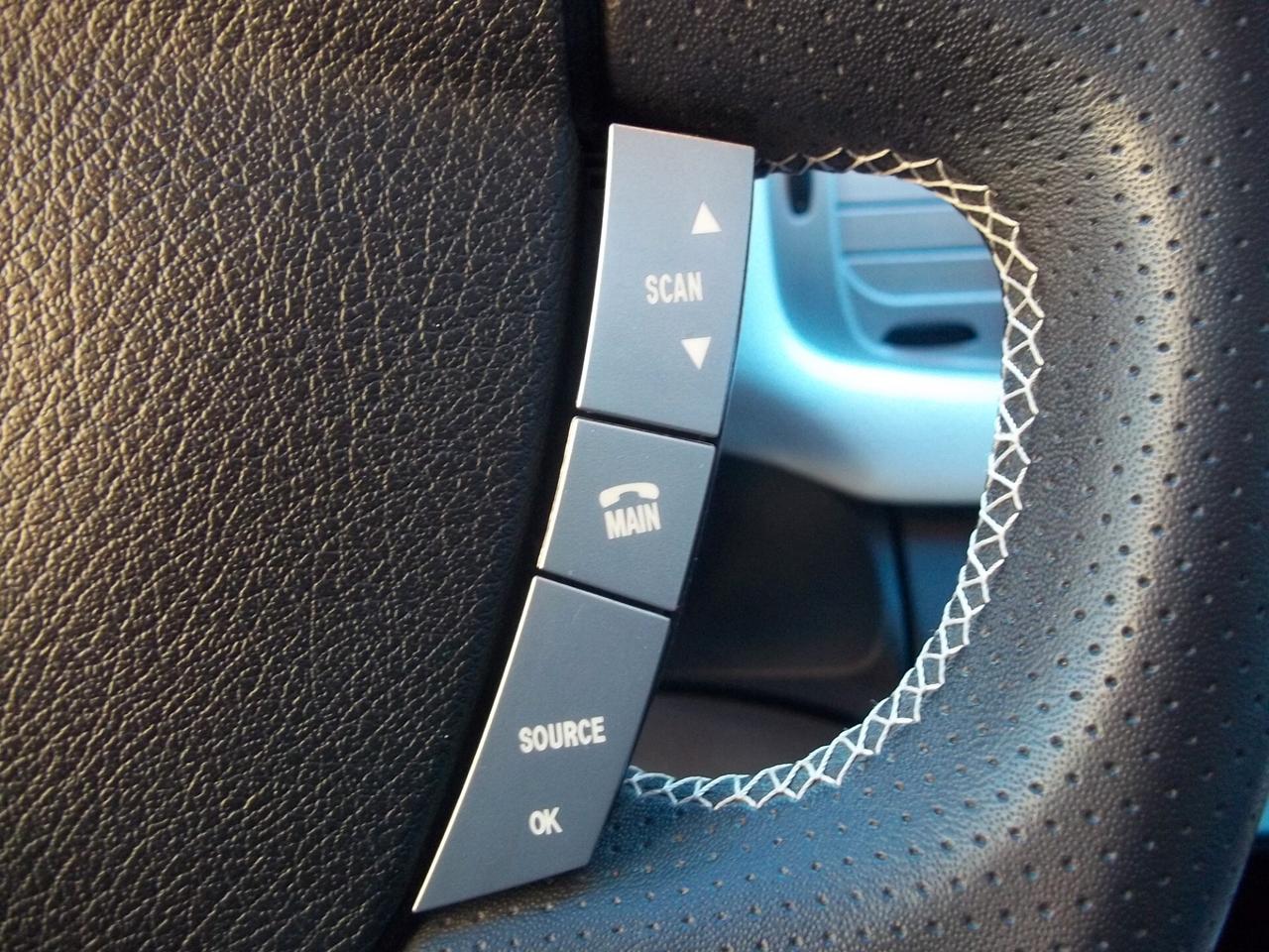 Lancia Ypsilon Elle Collection 1.2 8v 109.400km