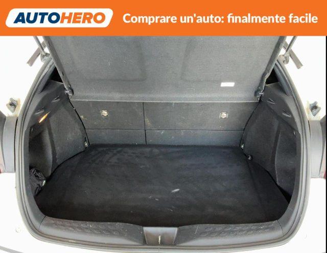 TOYOTA C-HR 1.8 Hybrid E-CVT Active