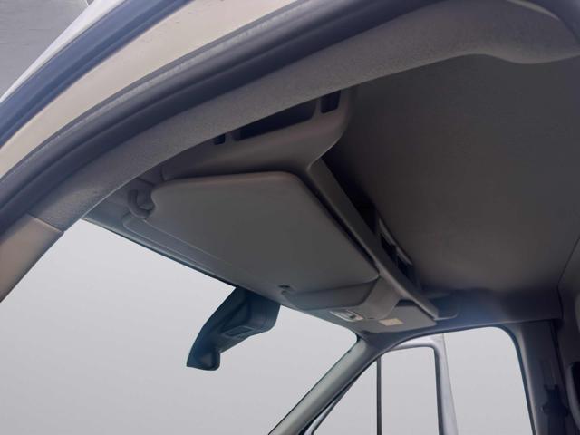 FORD Transit 350 2.0TDCI(L3H3)SENSORI-CRUISE-ASSISTENZA FRENATA