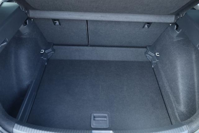 VOLKSWAGEN Taigo 1.0 TSI 115 CV DSG Life Prezzo Netto