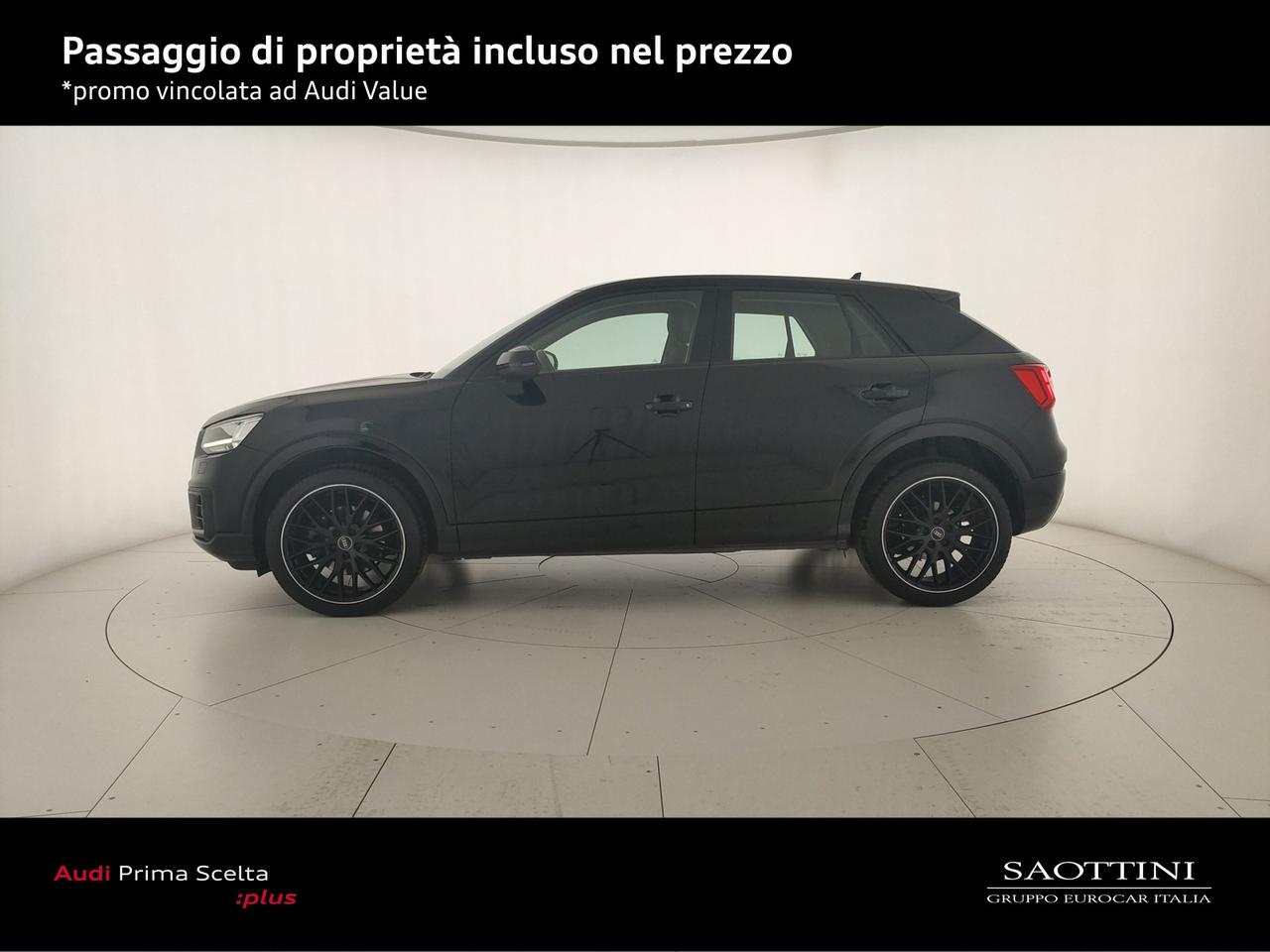 30 1.6 TDI Admired S tronic