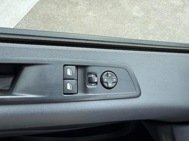 Opel VIVARO 2.0 120