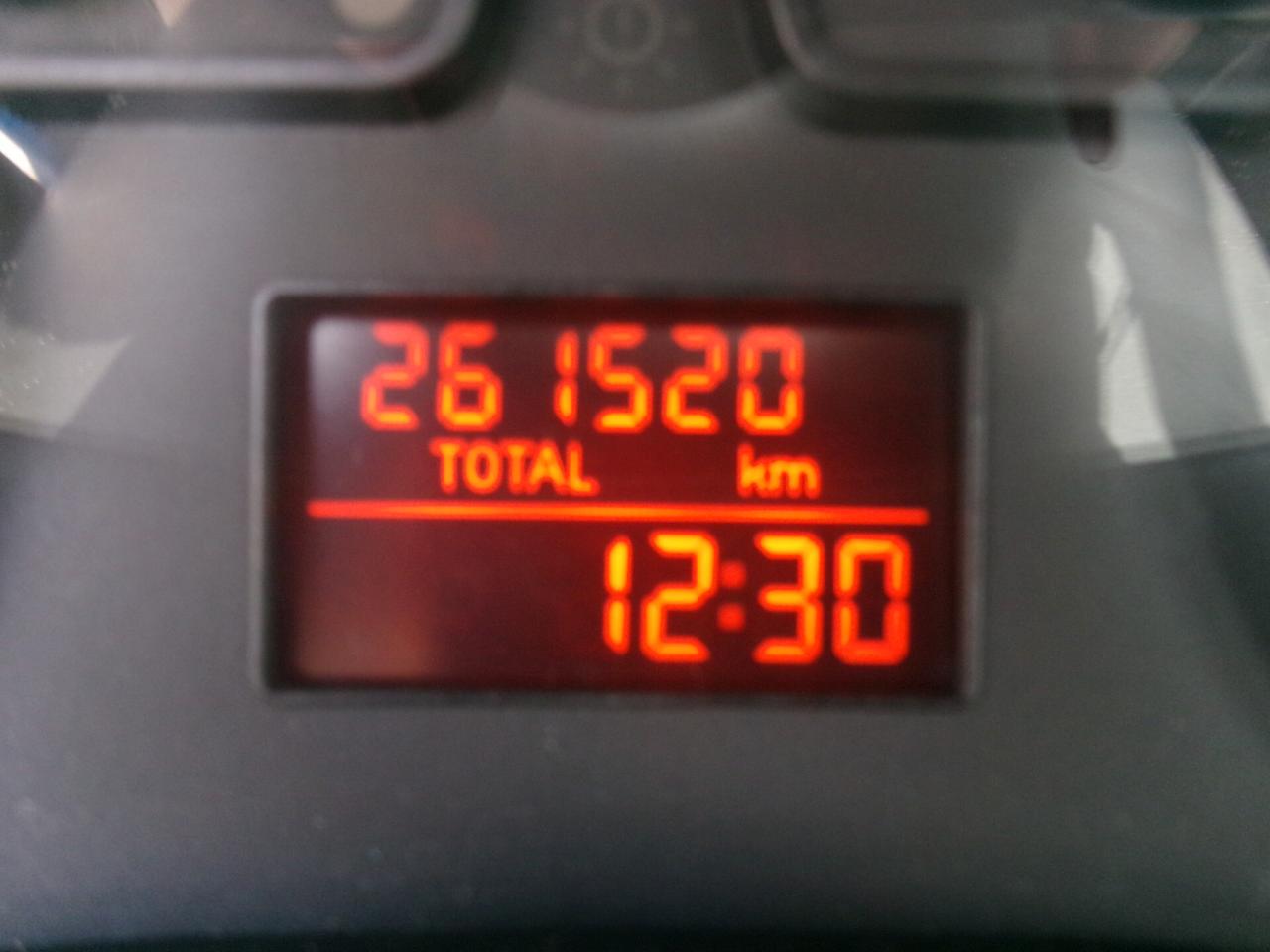 Fiat Punto 1.3 Multijet 16V 3 porte Dynamic