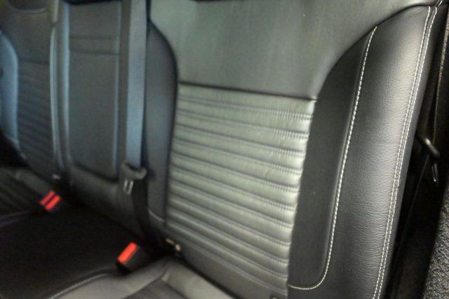 MERCEDES-BENZ GLE 350 d COUPE'4MATIC PREMIUM PLUS AMG 9G-TR.21"TETT.FULL