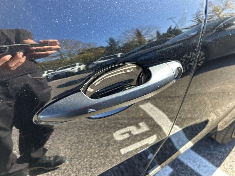 Lancia Ypsilon III 2015 1.0 hybrid Silver s&s 70cv