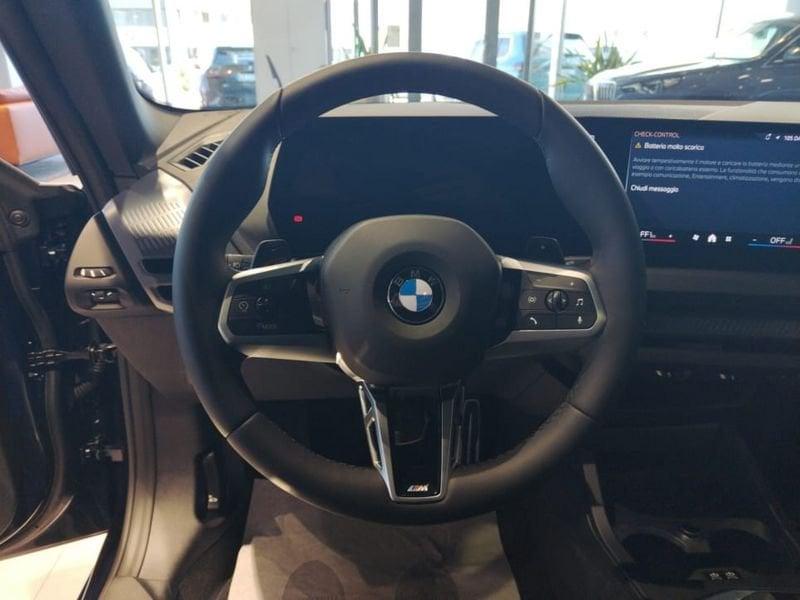 BMW Serie 2 G.C. 220d Gran Coupé M Sport Pack Pro