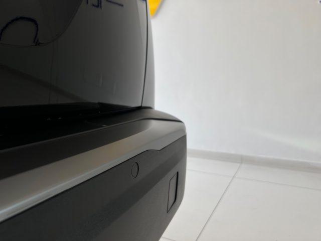 PEUGEOT 2008 PureTech 100 S&S Allure tua da ?249,00 mensili