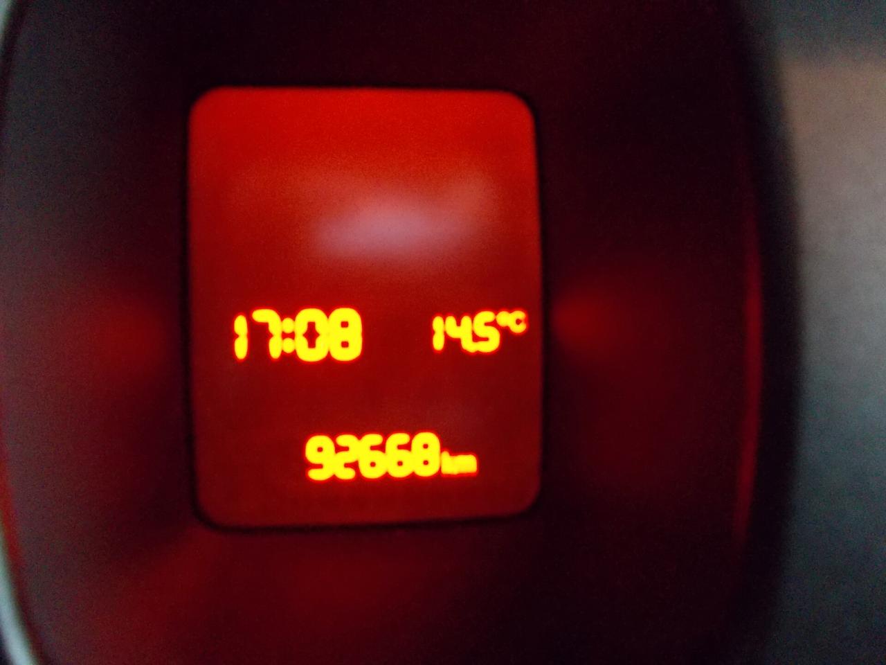 Fiat Panda 1.2 City Cross-GPL--KM92668