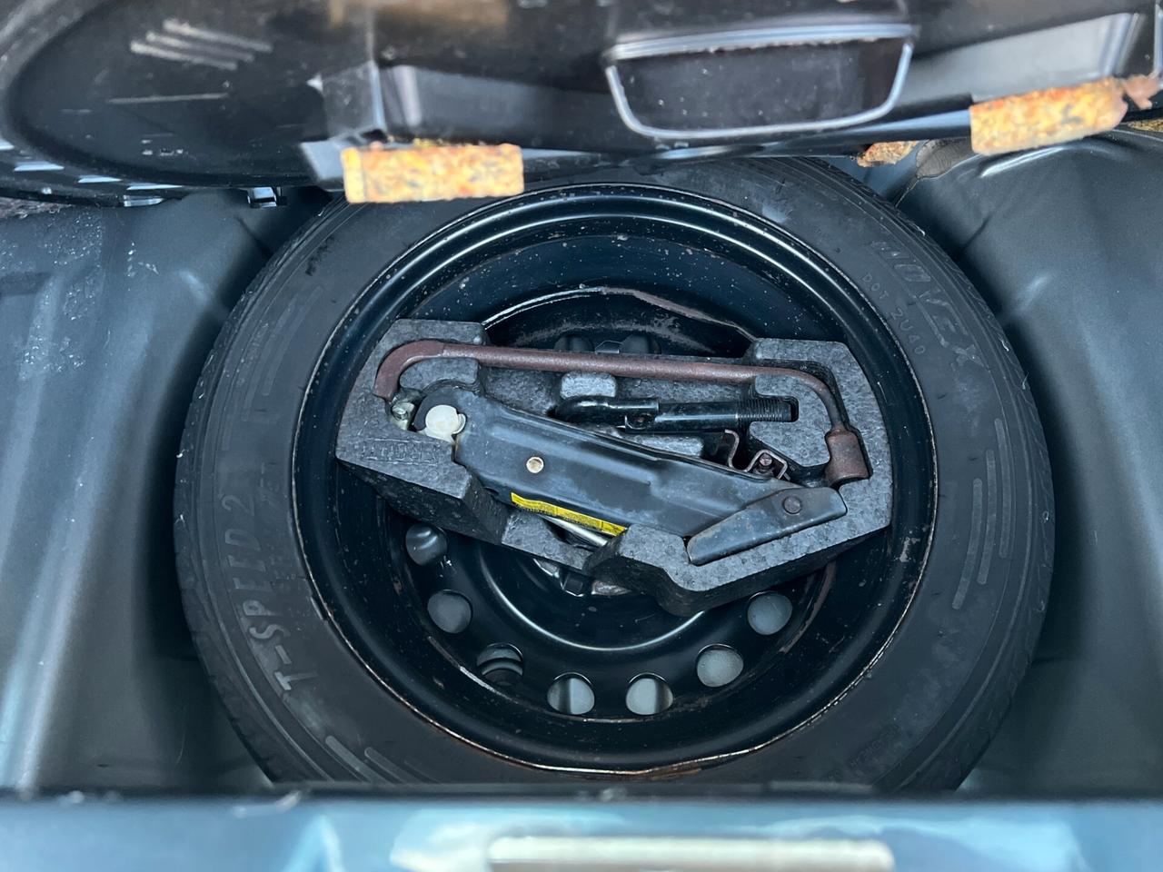 Toyota Aygo 1.0 Now TAGLIANDATA CON GARANZIA